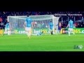 Lionel Messi Danza Kuduro 2012 HD YouTube ...