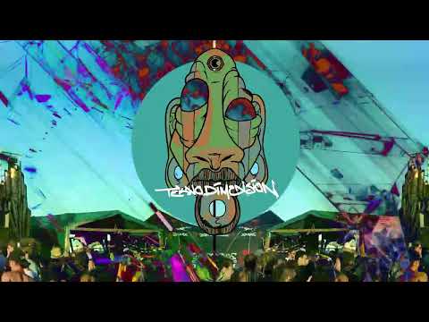 TAZLOW - We Don't Want | SON DE TEUF | TEKNO