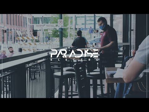 M.O. Littles feat. Merkules & Tek Luciano - Hands Down