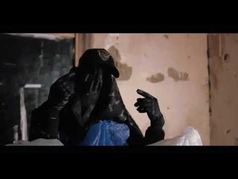 (HS) OnDrills  - VDM [Music Video]