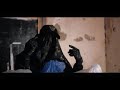 (HS) OnDrills  - VDM [Music Video]