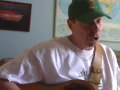 Dancin' Boy  (Harry Chapin cover)
