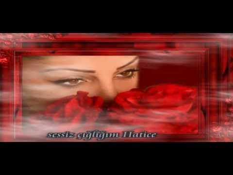 download lagu mp3 mp4 Burası Muştur, download lagu Burası Muştur gratis, unduh video klip Download Burası Muştur Mp3 dan Mp4 Viral Gratis