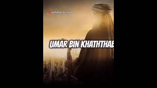 Download lagu Sahabat Rasulullah SAW Yang di Jamin Masuk Syurga mp3 Download lagu Sahabat Rasulullah SAW Yang di Jamin Masuk Syurga mp3