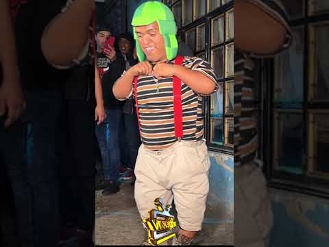 ⚡MIX CUMBIAS PERRONAS SONIDERAS PARA BAILAR✨