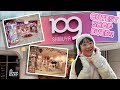 CUTEST SHOP EVER !!! - Shibuya 109 Vlog