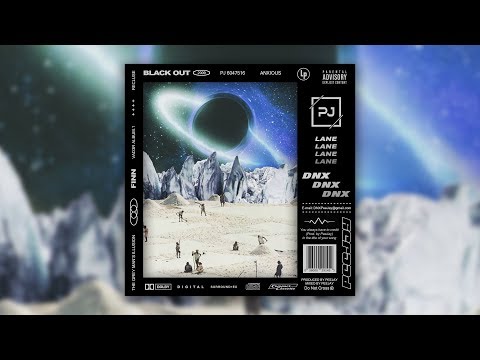 [FREE] Logic x Jaden Type Beat 2019 - “Lane” | Rap/Trap Instrumental