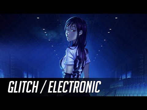 ► Best of Gaming Glitch Hop/Electronic Mix October 2017 ◄ ~(￣▽￣)~