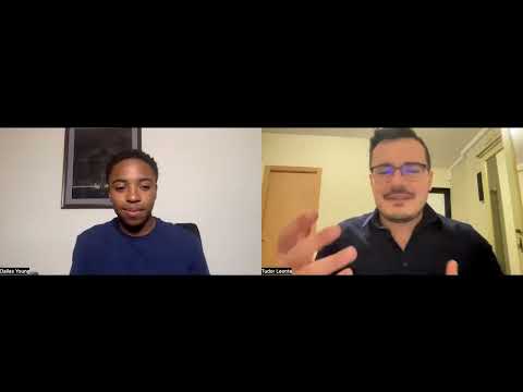 Link to video