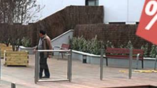 Apartment for sale Esplugues De Llobregat in Barcelona Spain ref 15737