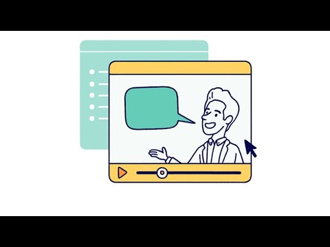 British English Pronunciation Course