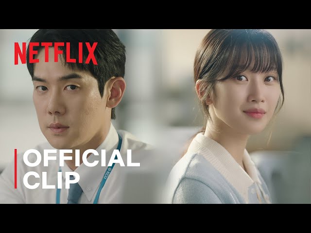Official Clip [ENG SUB]
