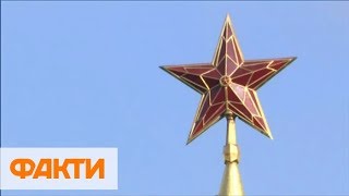 Европе время проснуться и заметить угрозу: европейские СМИ о России