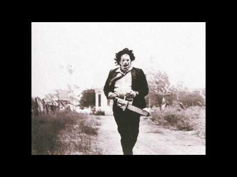 04. Masacre en Textos - Jehuas (MOMDECRY)