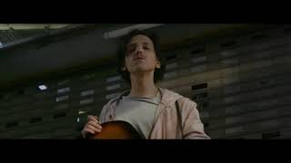 Sluff – “Regain”