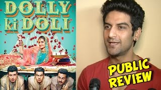 Dolly Ki Doli