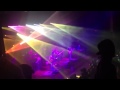 Umphreys McGee Great American-stew-That's the Way