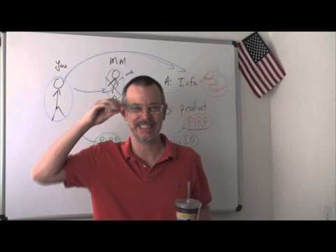 Learn English: Daily Easy English Expression 0622: skip the middleman