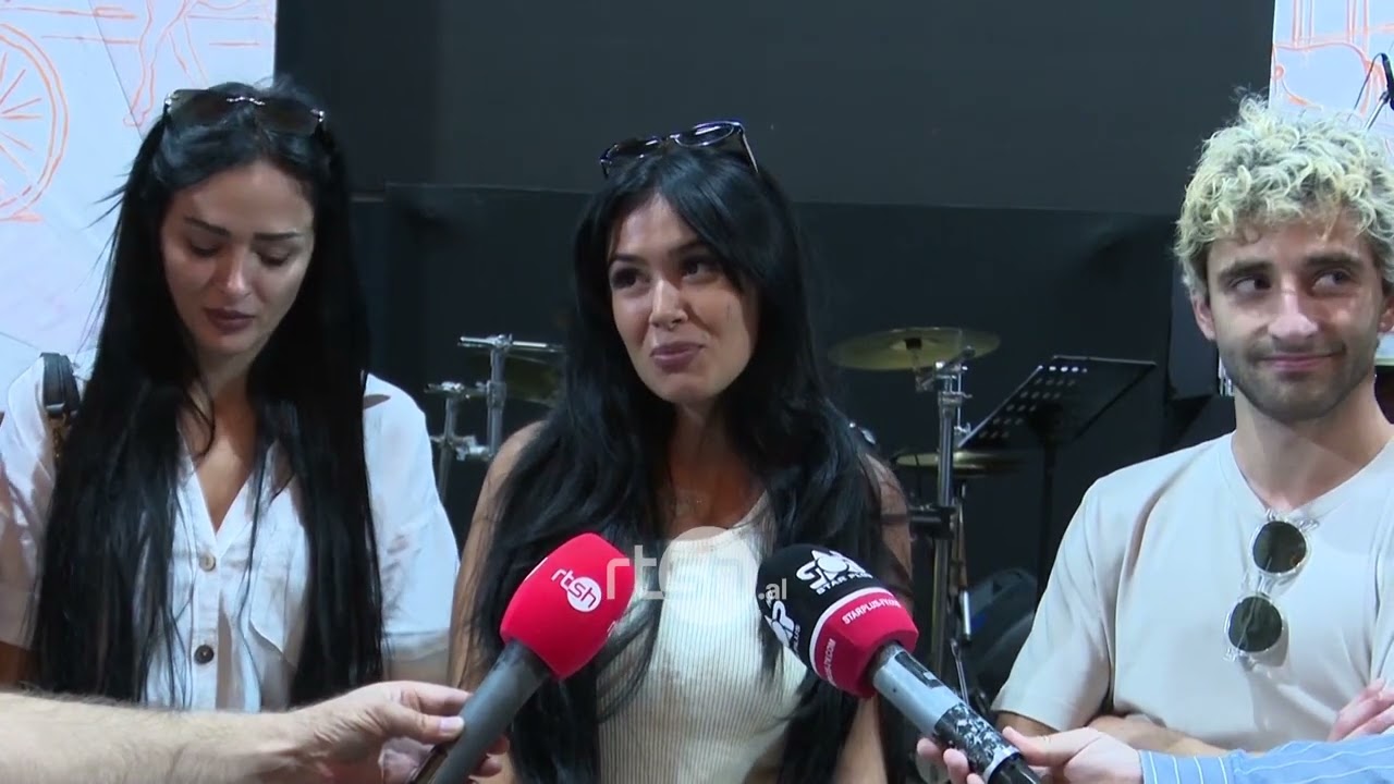 “Shkodra ka plot dashuri”, humor, muzikë dhe emocione në skenën e teatrit “Migjeni”