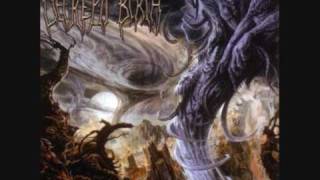 Decrepit Birth - ... And Time Begins