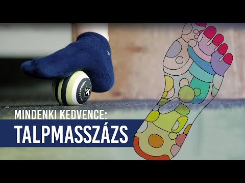 másnapossággal nincs merevedés