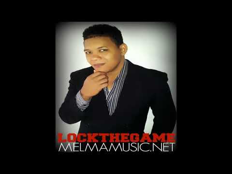 Jehu El Rey   Tu Sin Mi Salsa 2017 HD