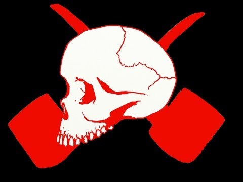 ADz Pipes HD 86 - THRICE THANKS & A 1000+ SUBS!!!