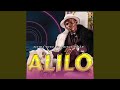 Alilo Feat Prince Indah