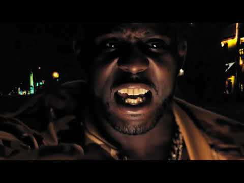 DMX R.I.P tribute video from supremeline 🙏💯⚔💥