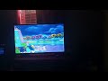 The Care Bears Movie 2 A New Generation End Credits