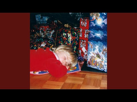 Når jula banker på