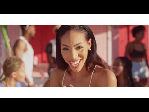 Patrice Murrell - Your Ting (Official Music Video) "2018 Soca" ]HD] (The Bahamas)