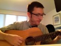 (657) Zachary Scot Johnson The Beast In Me Cover ...