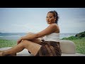 Marioo Ft Harmonize - Away (Official Music Video)