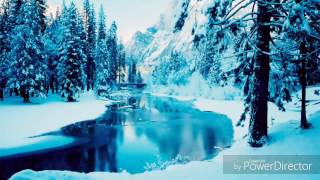 Cold like minnesota (remix)