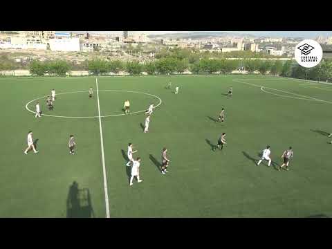 Academy 2-09 - Erebuni-08