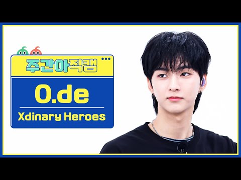 O.de