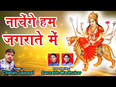 YouTube Fallback Thumbnail