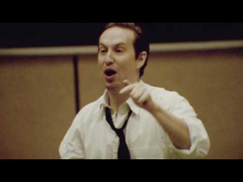 Operation Avalanche Trailer