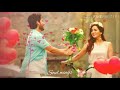 Pyaar Prema Kadhal High On Love BGM Soulwings