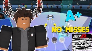 Running In The 90s Earrape Roblox Id Th Clip - 