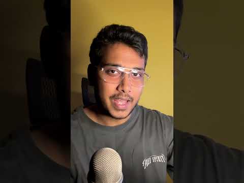 GTA 3 vs. MAFIA 1: Who Owned the Crime Genre? 🎮🔥