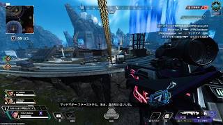 Apex Legends_20260928155203