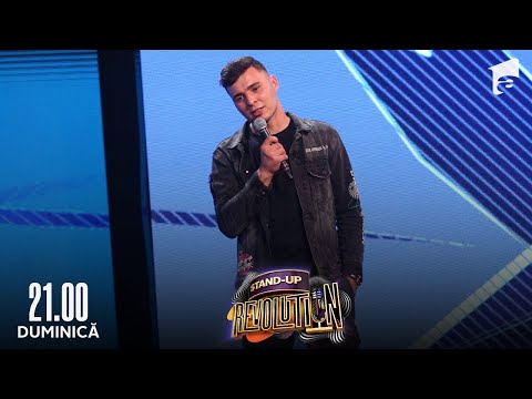 A dat juriul pe spate cu un singur cuvânt! Ion Chirtoacă a rupt!