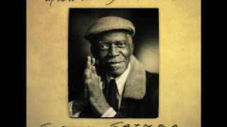 Hank Jones - "Pauletta"
