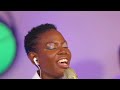 Glorious (Live Worship Experience) – Epiphany Music