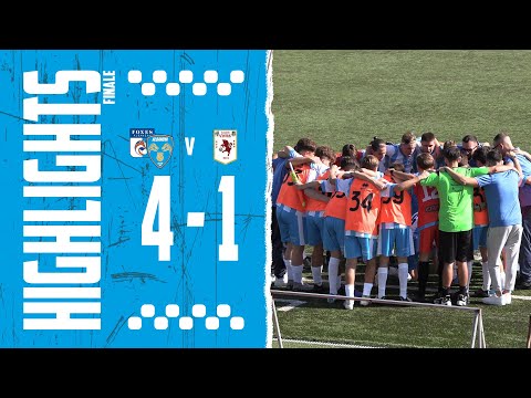 ⚽️ Foxes-Albanova vs ProVives 4️⃣ - 1️⃣