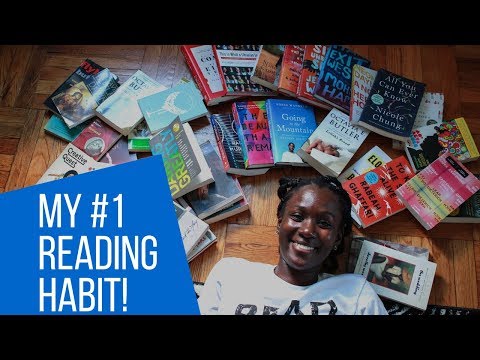 How Long Does It Take To Read 150 Pages - How To Discuss How Long Does It Take To Read 150 Pages - How To Discuss