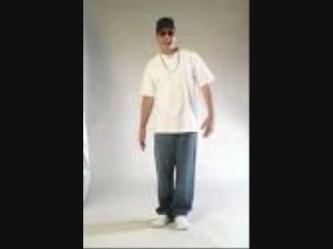 Frauenarzt Feuchte Träume