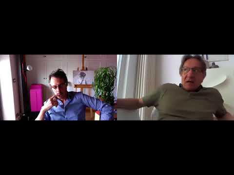 Intervista a Francesco Lippi - II. Remissione debito pubblico ed altri temi monetari